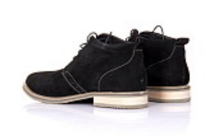 cheap men's hermes shoes cheap no. 32
